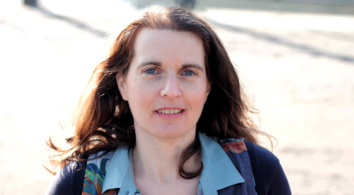 About Me – rivka.co
